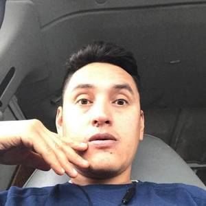 Meet your Posher, Raul